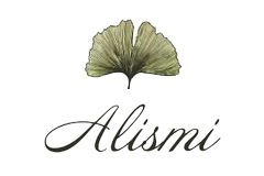 Logo Alismi