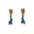 Azulón