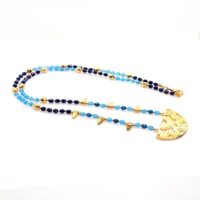 Collares