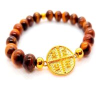 PULSERAS