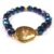 Azul navy